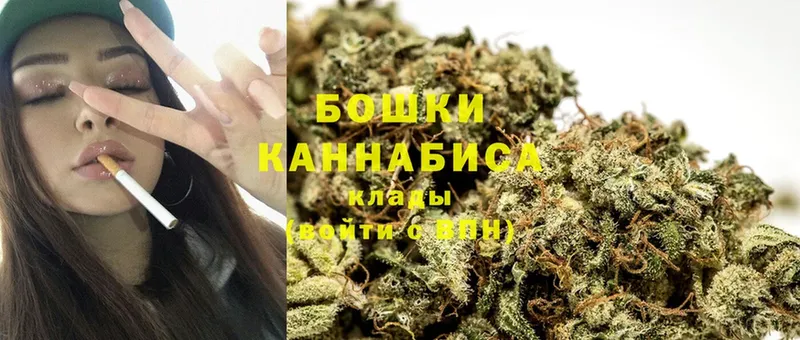 мега маркетплейс  Калачинск  Бошки марихуана White Widow  где можно купить  